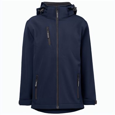 THC ZAGREB KIDS. Kinderjacke