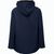 THC ZAGREB KIDS. Kinderjacke (Bild 2)