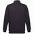 THC BUDAPEST. Unisex Sweatshirt (Bild 3)