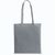 WHARF. Tragetasche aus 100% Baumwolle (100 g/m²) (Bild 2)