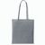 WHARF. Tragetasche aus 100% Baumwolle (100 g/m²) (Bild 3)