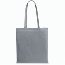 Produktabbildung WHARF. Tragetasche aus 100% Baumwolle (100 g/m²) WHARF. Tragetasche aus 100% Baumwolle (100 g/m²)