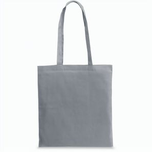 WHARF. Tragetasche aus 100% Baumwolle (100 g/m²)