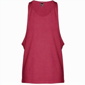 THC IBIZA. Tank top voor mannen