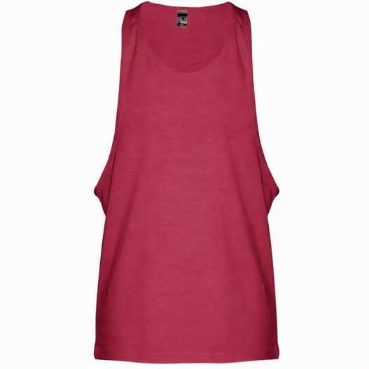THC IBIZA. Tank top voor mannen (Bild 1)