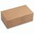 SHINO. Frischhaltebox (800 mL) aus Edelstahl und Deckel aus Bambus (Bild 4)