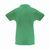 THC MONACO WOMEN. Damen Poloshirt (Bild 3)