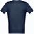 THC ATHENS. Herren T-shirt (Bild 2)