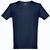 THC ATHENS. Herren T-shirt (Bild 4)