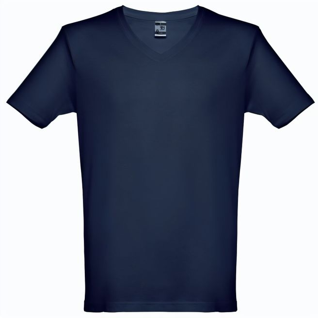 Produktabbildung THC ATHENS. Herren T-shirt THC ATHENS. Herren T-shirt