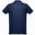 THC DHAKA. Herren Poloshirt (Bild 3)