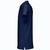 THC DHAKA. Herren Poloshirt (Bild 2)