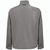 THC EANES. Softshell-Jacke (Unisex) aus Polyester und Elastan (Bild 2)