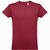 THC LUANDA. Herren-T-Shirt aus Baumwolle im Schlauchformat (Bild 2)