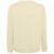 THC COLOMBO. Sweatshirt (unisex) aus italienischem Frottee ohne Knopfleiste (Bild 2)