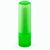 JOLIE VEGAN. Veganer Lippenbalsam aus recyceltem ABS (100% rABS) und PP, mit Vanille-Aroma (Bild 2)