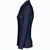 THC BERN WOMEN. Damen Langarm-Poloshirt (Bild 2)
