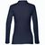 THC BERN WOMEN. Damen Langarm-Poloshirt (Bild 2)