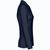 THC BERN WOMEN. Damen Langarm-Poloshirt (Bild 4)