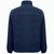 THC GAMA. Herren Polarjacke HD aus Polyester (Bild 2)