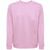 THC COLOMBO. Sweatshirt (unisex) aus italienischem Frottee ohne Knopfleiste (Bild 4)