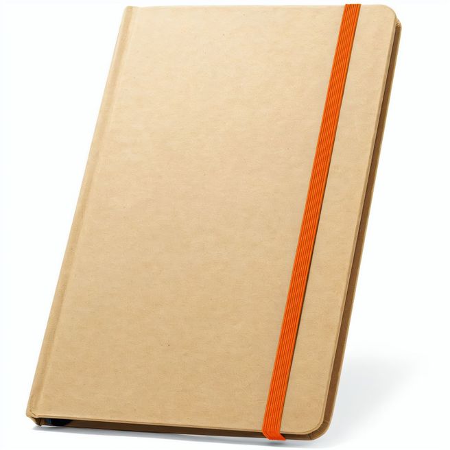 MAGRITTE. A5 Notizbuch mit linierten Blättern