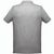 THC BERLIN. Kurzarm-Poloshirt für Herren (Bild 3)