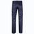 VL PAN. Multitaschen-Stretchhose (290 g/m²) aus Baumwolle (46 %), EME (38 %) und Polyester (16 %) (Bild 3)