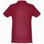 THC ADAM KIDS. Kurzärmeliges Baumwoll-Poloshirt für Kinder (unisex) (Bild 3)