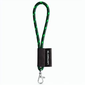 Lanyard NAUTIC Short Set. Standardmodelle