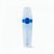 SPARK. Textmarker (Bild 2)