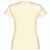 THC SOFIA. Tailliertes Damen-T-Shirt (Bild 3)
