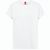 THC SOFIA REGULAR WH. Damen T-shirt (normaler Schnitt) (Bild 3)