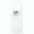 THC SOFIA REGULAR WH. Damen T-shirt (normaler Schnitt) (Bild 2)