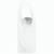 THC SOFIA REGULAR WH. Damen T-shirt (normaler Schnitt) (Bild 4)