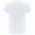 THC MOVE WH. T-Shirt (150g/m²) (Bild 2)