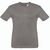 THC QUITO. Unisex Kinder T-shirt (Bild 1)