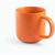COFFEE CONSTELLATION. Kaffeebecher aus Keramik 75 ml