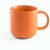 COFFEE CONSTELLATION. Kaffeebecher aus Keramik 90 ml (Bild 4)