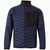 VL RAIJIN. Steppjacke (265g/m²), aus Polyester (100%)