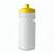 LOWRY. 530 mL HDPE-Sportflasche (Bild 2)