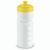 LOWRY. 530 mL HDPE-Sportflasche (Bild 1)