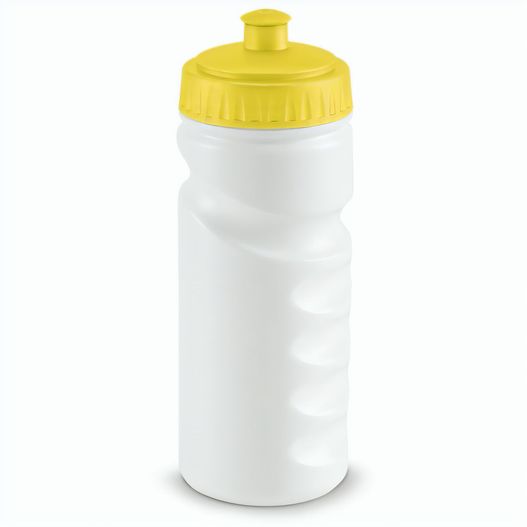 Produktabbildung LOWRY. 530 mL HDPE-Sportflasche LOWRY. 530 mL HDPE-Sportflasche (Bild 1)