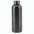 ODIN METTALIC. Flasche aus 90% recyceltem Edelstahl 550 mL (Bild 3)