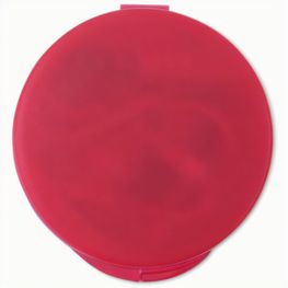 Produktabbildung 11032. Kopfhörer 11032. Kopfhörer