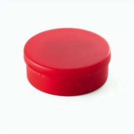 Produktabbildung 11032. Kopfhörer 11032. Kopfhörer