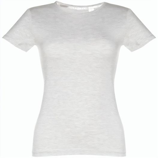Produktabbildung THC SOFIA. Tailliertes Damen-T-Shirt THC SOFIA. Tailliertes Damen-T-Shirt (Bild 1)