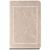 TEAPAD SOFT. Notizbuch A6 mit flexiblem Cover aus Teeblattverwertung (65%) (Bild 4)