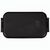 MOCHI. Luftdichte PP-Box 900 mL (Bild 2)