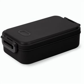 MOCHI. Luftdichte PP-Box 900 mL
